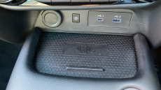 Nissan Juke 1.6 Hybrid N-Connecta 5dr Auto Hybrid Hatchback